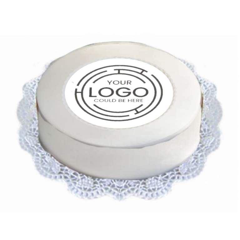 TORTE24 Torte bestellen bussines b2b service Wien Torten kaufen Online Shop logos